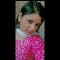 Shally Rathore