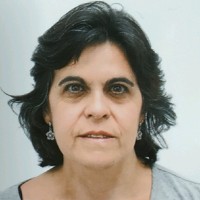 Marta Maroto Quintana