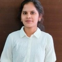Gayathri Rudra