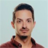 Nick Matteri