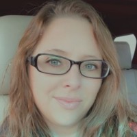 Jen Hight
