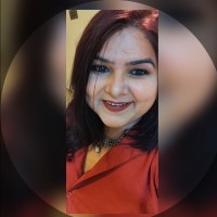Jigyasa Sharma
