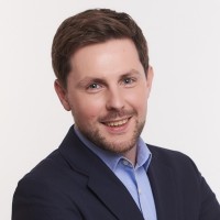 Alexander Efimov