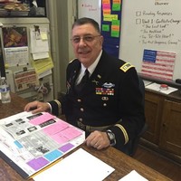 Paul Amato