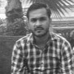 Kapil Kumar