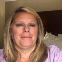 Lisa Sneed