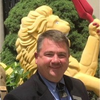 Jeffrey Winn, Msem