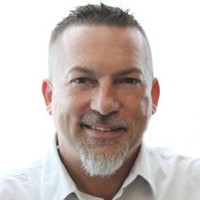Tim Tuggle