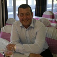 Lee Buckler Resale It Equipment / Mobiles