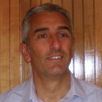 Franco D'Alessandro