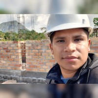 Atjohan Paredes Marina