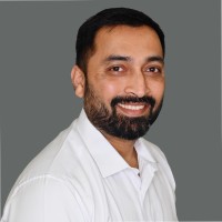 Prasad Nanivadekar