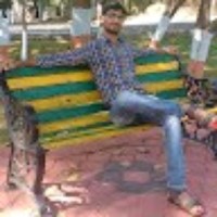 jeevan kumar teegala