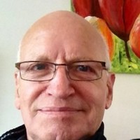 Kees Van Rijn