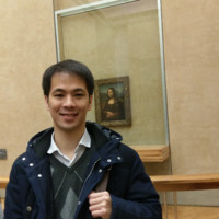 Mason Tung