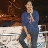 Thanda Sandhya