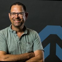 Matthijs Van Den Heuvel