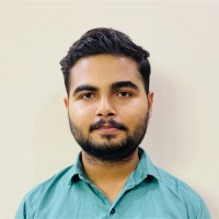 AKSHAT ARORA