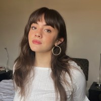 Phoebe Johnson