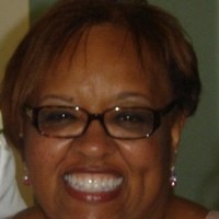Deborah A Bishop