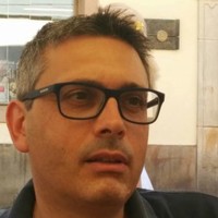 Andrea Magagna