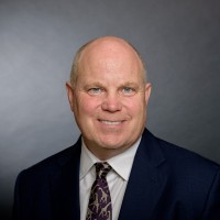 Bill MacMillan
