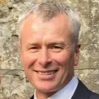 Mark Clyde