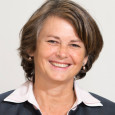Erin Keely