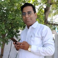 Dilip Rai Khandara