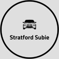 Stratford Subie