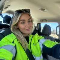 Zoe Scott