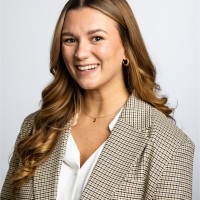 Nina Schernthaner