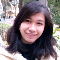 Ha Thanh Do