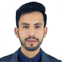 Patrick Sanchez Ayala