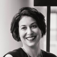 Hillah Culman, Pmp, Csm, Itil