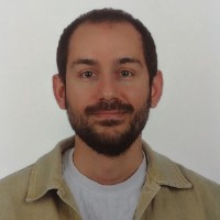 Nazım Yağmur Genç