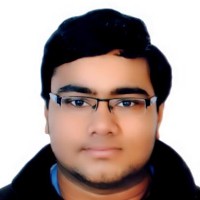 Dev Vashisht