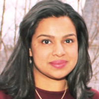 Brenda Francis