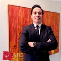 Tomás Alfonso Regalado Núñez