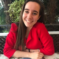 Silvia Costantini