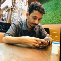 Samsul Huda