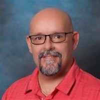 Mike Ward, Mba