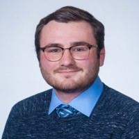 Chase Klingensmith