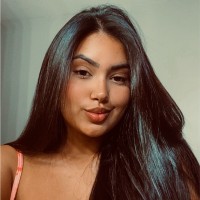 Ana Julia Barbosa