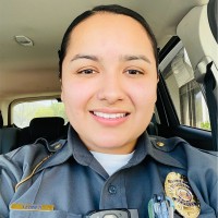 Elizabeth Flores
