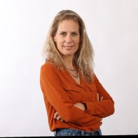 Nirit Reichman