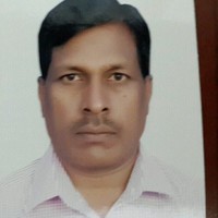 Shamshir Hasan Khan
