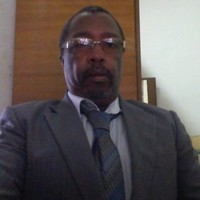 Robson santos da silva