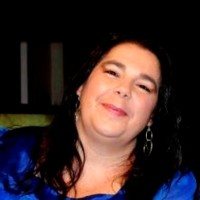 Darlene Floyd