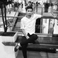 Arunkumar N